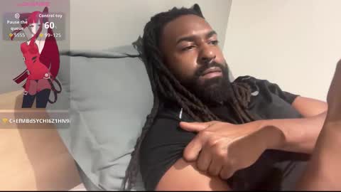 Snapshot of johngabbanaaaa chatting on October 28, 2025, 6:17 am John Gabbana online show from October 28, 2025, 6:17 am