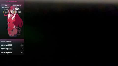 Snapshot of johngabbanaaaa chatting on October 29, 2025, 6:37 am John Gabbana online show from October 29, 2025, 6:37 am