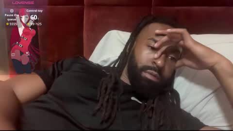 Snapshot of johngabbanaaaa chatting on November 2, 2025, 3:58 pm John Gabbana online show from November 2, 2025, 3:58 pm