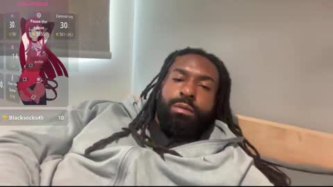 Snapshot of johngabbanaaaa chatting on November 11, 2025, 2:17 pm John Gabbana online show from November 11, 2025, 2:17 pm