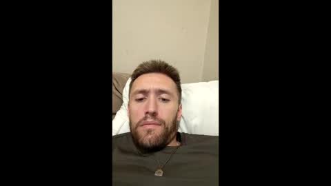 Snapshot of johngiaver3 chatting on March 11, 2026, 6:03 pm johngiaver3 online show from March 11, 2026, 6:03 pm