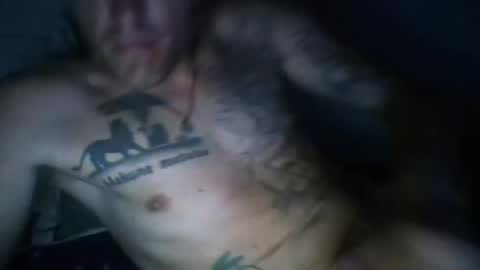 johngiaver3 online show from May 10, 2026, 12:38 am