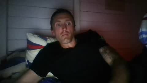 johngiaver3 online show from May 10, 2026, 11:10 pm