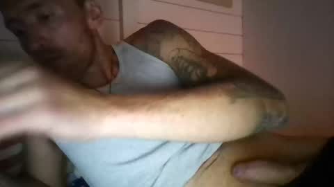 johngiaver3 online show from May 16, 2026, 1:54 pm