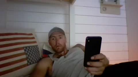 johngiaver3 online show from May 18, 2026, 10:32 am