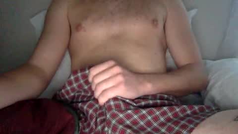 johnjacob317 online show from April 6, 2026, 10:54 pm