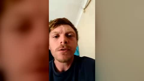 Snapshot of johnjayyden chatting on July 14, 2026, 12:02 am johnjayyden online show from July 14, 2026, 12:02 am