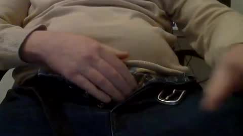 Snapshot of johnjerkof chatting on February 3, 2025, 8:13 pm johnjerkof online show from February 3, 2025, 8:13 pm