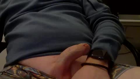 Snapshot of johnjerkof chatting on February 5, 2025, 9:40 pm johnjerkof online show from February 5, 2025, 9:40 pm