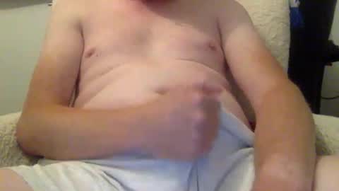 Snapshot of johnjerkof chatting on September 16, 2025, 8:43 pm johnjerkof online show from September 16, 2025, 8:43 pm