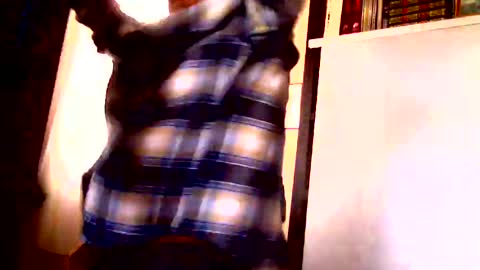 johnjohn6226 online show from January 4, 2025, 2:25 pm