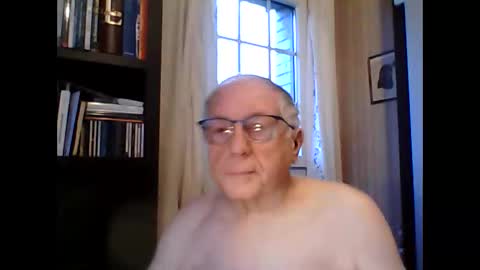 johnjohn6226 online show from January 15, 2026, 9:14 am