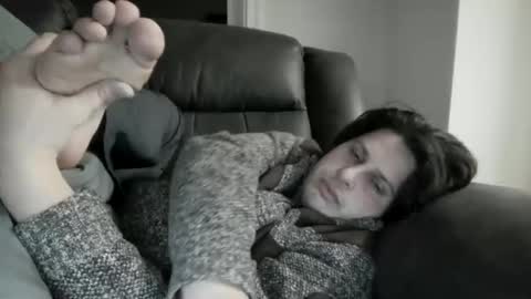 Snapshot of johnjohn90909 chatting on January 14, 2025, 1:26 am johnjohn online show from January 14, 2025, 1:26 am