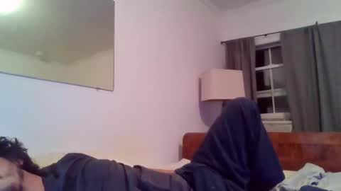 Snapshot of johnjohn90909 chatting on October 1, 2025, 2:28 am johnjohn online show from October 1, 2025, 2:28 am