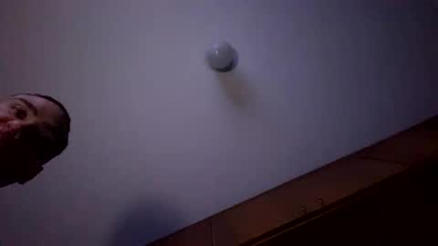 JOHN online show from February 26, 2025, 6:58 am