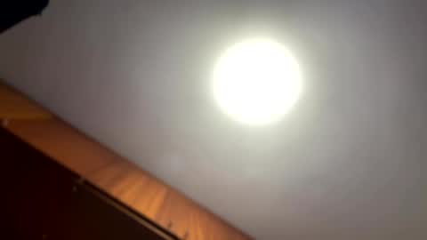 JOHN online show from March 4, 2025, 3:33 am