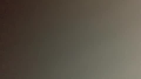 JOHN online show from March 5, 2025, 12:16 am