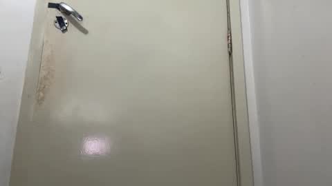 JOHN online show from September 9, 2025, 10:53 pm