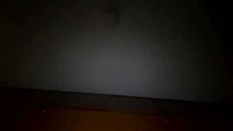 JOHN online show from September 23, 2025, 3:26 pm