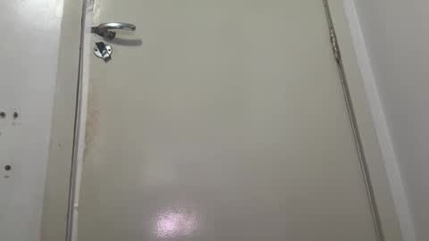 JOHN online show from October 1, 2025, 7:09 pm