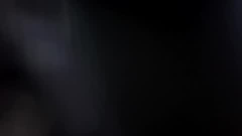 JOHN online show from January 14, 2026, 8:20 am