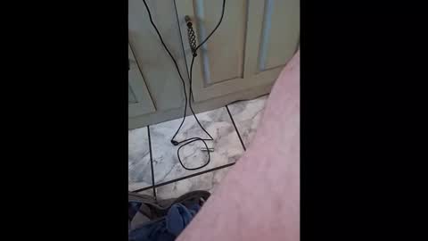 Snapshot of johnkango2 chatting on October 14, 2025, 6:36 am johnkango2 online show from October 14, 2025, 6:36 am