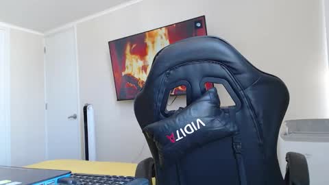 john online show from February 6, 2026, 6:44 pm