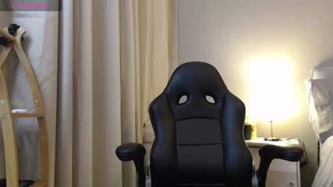 john online show from July 8, 2026, 7:51 pm