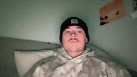 johnladdner online show from February 22, 2026, 7:40 am