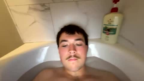 johnladdner online show from February 27, 2026, 7:19 am