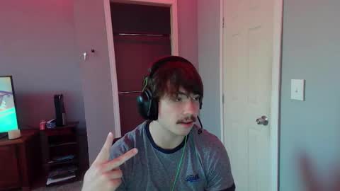 Snapshot of johnlights0 chatting on January 5, 2026, 9:29 pm John Lights online show from January 5, 2026, 9:29 pm