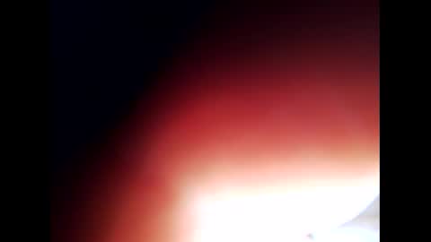 Snapshot of johnlong25cm chatting on December 24, 2024, 9:28 am johnlong25cm online show from December 24, 2024, 9:28 am