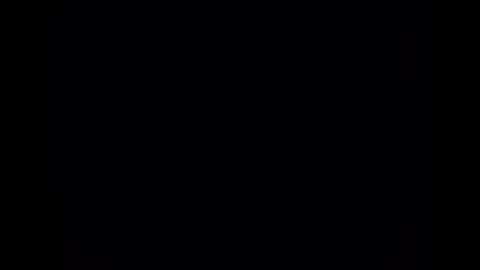 Snapshot of johnlong25cm chatting on January 2, 2025, 8:06 am johnlong25cm online show from January 2, 2025, 8:06 am