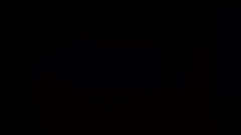 Snapshot of johnlong25cm chatting on January 3, 2025, 2:51 pm johnlong25cm online show from January 3, 2025, 2:51 pm