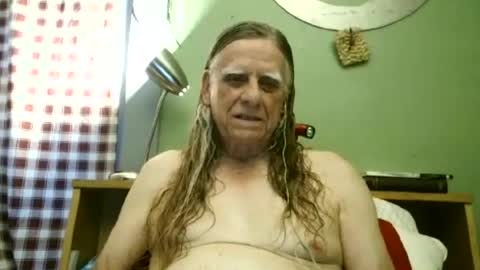 johnnieq1971 online show from June 29, 2026, 12:50 am