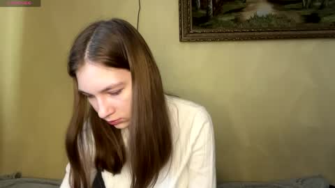 Rocio online show from March 30, 2026, 5:08 am