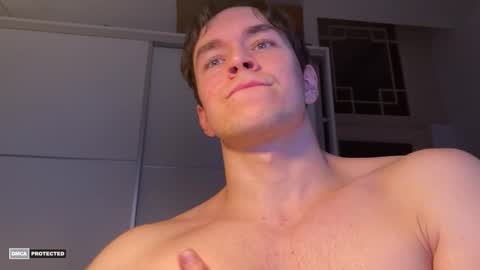 Johnny online show from February 27, 2026, 6:30 pm