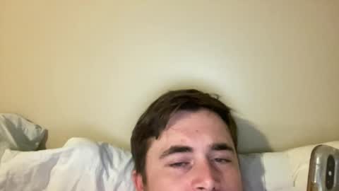 johnnsmithh250 online show from May 19, 2026, 12:22 pm