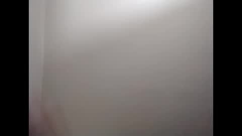 Snapshot of johnny06033 chatting on February 14, 2026, 7:05 am johnny06033 online show from February 14, 2026, 7:05 am