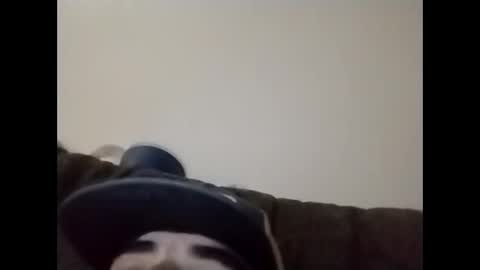 Snapshot of johnny06033 chatting on February 19, 2026, 7:04 am johnny06033 online show from February 19, 2026, 7:04 am