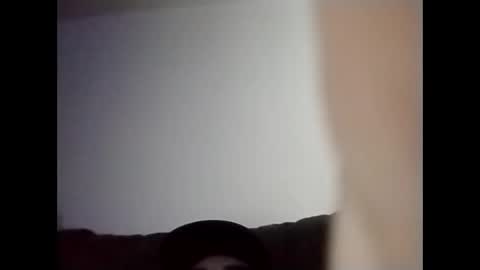 Snapshot of johnny06033 chatting on February 26, 2026, 2:16 pm johnny06033 online show from February 26, 2026, 2:16 pm