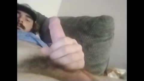 Snapshot of johnny06033 chatting on March 7, 2026, 5:26 am johnny06033 online show from March 7, 2026, 5:26 am