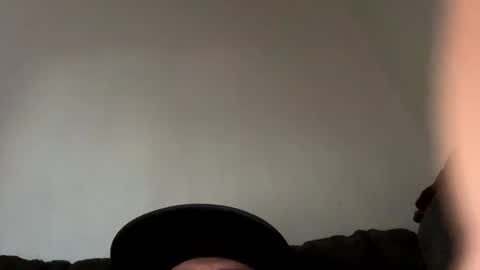 Snapshot of johnny06033 chatting on March 9, 2026, 1:15 pm johnny06033 online show from March 9, 2026, 1:15 pm