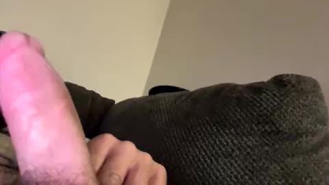 Snapshot of johnny06033 chatting on March 31, 2026, 4:24 am johnny06033 online show from March 31, 2026, 4:24 am