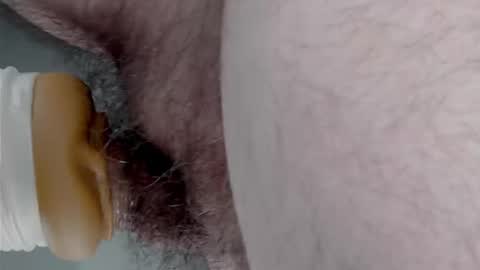 johnny1098 online show from February 7, 2026, 11:52 pm