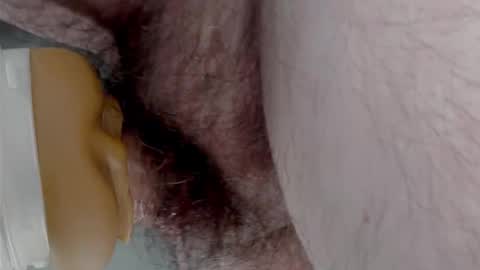 johnny1098 online show from March 17, 2026, 12:15 am