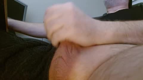 SJohn online show from February 19, 2025, 4:55 pm