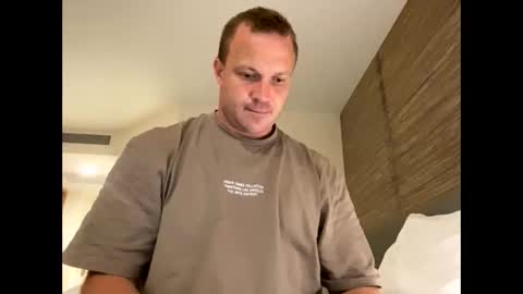 Lovenitwet69 online show from February 1, 2026, 11:09 am