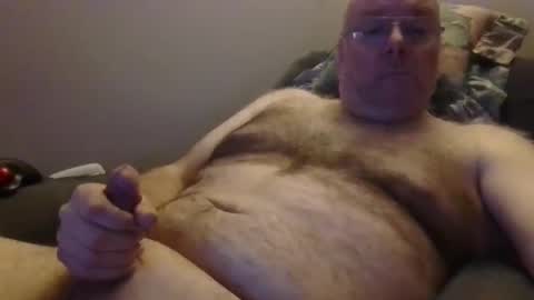 Snapshot of johnny61m chatting on September 9, 2025, 9:36 pm Johnny online show from September 9, 2025, 9:36 pm