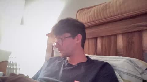 Snapshot of johnny__wood chatting on September 20, 2025, 2:56 am Johnny online show from September 20, 2025, 2:56 am